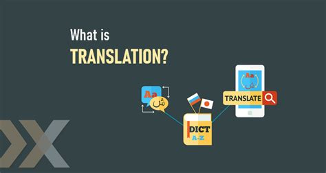 Naninilip: English translation, definition, meaning  .